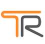 trokazh main logo - نمونه کارها