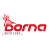 dorna - صفحه اصلی