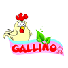 galino - صفحه اصلی