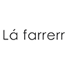 lafarrer - صفحه اصلی