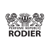 rodier - صفحه اصلی