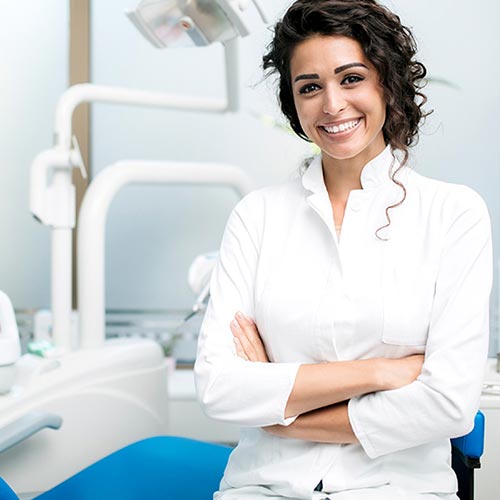 تیزر تبلیغاتی مطب دندانپزشکی - ساخت تیزر تبلیغاتی دندانپزشکی + قیمت و زمان تحویل